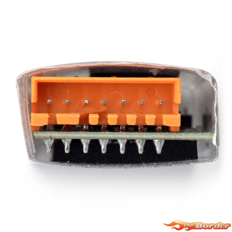RadioLink PRM-01 Telemetry Power Return Module - Afbeelding 3