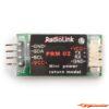 RadioLink PRM-02 Telemetry Module - Afbeelding 2