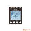 RadioLink R6FG 2.4Ghz 6Ch Receiver with Gyro - Afbeelding 3