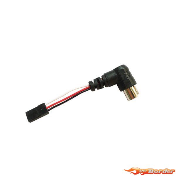 RadioLink Wireless Trainer Cable