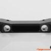 RC4WD Aluminum Front Bumper Mount Conversion for Traxxas TRX-4 - Afbeelding 3