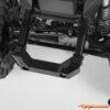 RC4WD Aluminum Front Bumper Mount Conversion for Traxxas TRX-4 - Afbeelding 7