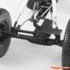RC4WD Bully II MOA Competition Crawler Kit RC4ZK0056 - Afbeelding 11