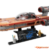 Lego Luke Skywalker’s Landspeeder™ 75341 - Afbeelding 12
