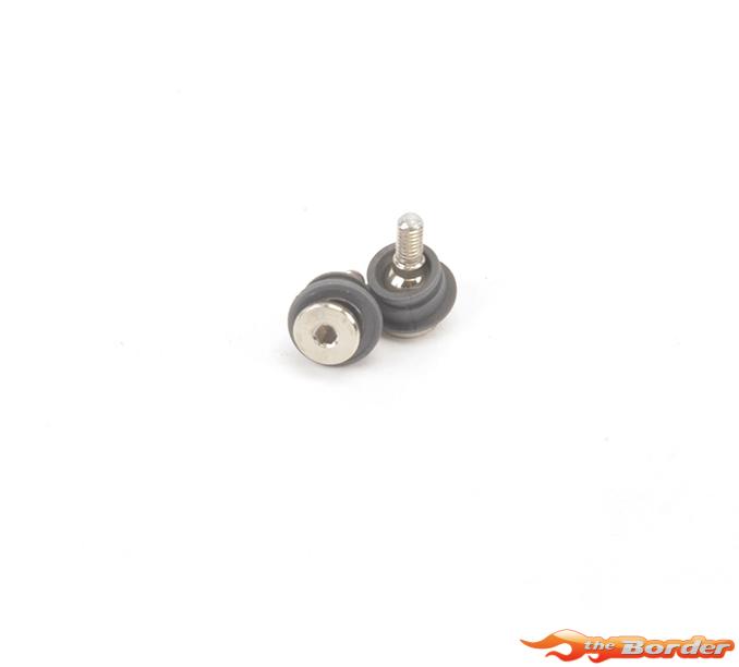 Schumacher Pivot Ball Outer Socket (2) Mi7 U8167