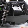 Tamiya Citroen DS MB-01 1/10 Kit 58734 - Afbeelding 6