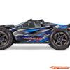 Traxxas Rustler 4x4 VXL Ultimate 67097-4 - Afbeelding 7