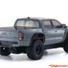 Kyosho KB10L Toyota Tacoma TRD Pro Lumar 34703T1B - Afbeelding 6