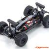 Kyosho KB10L Toyota Tacoma TRD Pro Lumar 34703T1B - Afbeelding 5