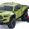 Kyosho KB10L Toyota Tacoma TRD Pro Elec Lime 34703T2B - Afbeelding 2