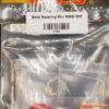 MC3W Pro Adjustable Ball Differential Kit 64Pitch - Afbeelding 6
