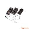 Traxxas Servo Case/Gaskets (for 2080R Micro Servo) 2081R - Afbeelding 2