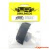 Yeah Racing Plastic Engine Cover & Hood for Bronco TRX-4M TR4M-034BK - Afbeelding 2