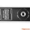 Doyono Digital HV Servo Full Metal (26kg/0.14sec) DWC125 - Afbeelding 5