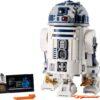 Lego Star Wars R2-D2 75308 - Afbeelding 2
