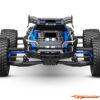 Traxxas XRT Ultimate Limited Edition 4WD VXL-8S 1/5 Race Truck 78097-4 - Afbeelding 4