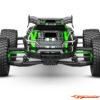 Traxxas XRT Ultimate Limited Edition 4WD VXL-8S 1/5 Race Truck 78097-4 - Afbeelding 5