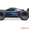 Traxxas XRT Ultimate Limited Edition 4WD VXL-8S 1/5 Race Truck 78097-4 - Afbeelding 6