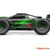 Traxxas XRT Ultimate Limited Edition 4WD VXL-8S 1/5 Race Truck 78097-4 - Afbeelding 7