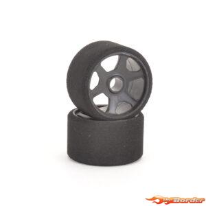 ContactRC 1/12 Front T Foam 32Shore 44mm JT2-32FT