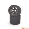 ContactRC 1/12 Rear Hex T Foam 32Shore 46mm JT3-32RT - Afbeelding 2