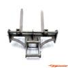 FM Pallet Fork voor Volvo Bagger FM1680 en FM1681 - Afbeelding 4