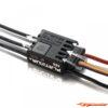 Hobbywing Platinum Pro 40A ESC V4 3-4S 7A BEC 30215001 - Afbeelding 4