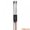Hobbywing Platinum Pro 40A ESC V4 3-4S 7A BEC 30215001 - Afbeelding 3