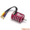 Kyosho Mini-Z X-Speed 85 Sensored Motor - 8500KV MZ704 - Afbeelding 2