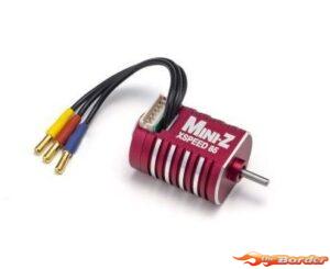 Kyosho Mini-Z X-Speed 85 Sensored Motor - 8500KV MZ704