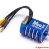 Kyosho Mini-Z X-Speed 56 Sensored Motor - 5600KV MZ705 - Afbeelding 2