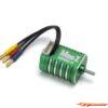 Kyosho Mini-Z X-Speed 41 Sensored Motor - 4100KV MZ706 - Afbeelding 2