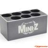 Kyosho Mini-Z SP Tool Stand MZW127 - Afbeelding 4