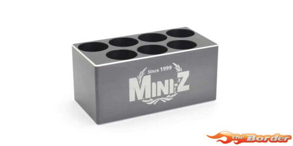 Kyosho Mini-Z SP Tool Stand MZW127