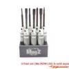 Kyosho Mini-Z SP Tool Stand MZW127 - Afbeelding 3