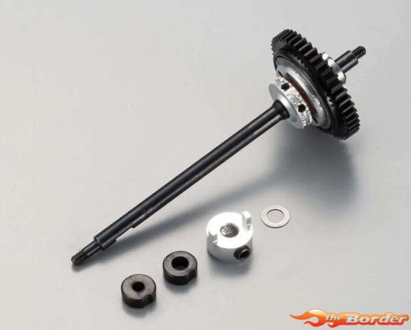 Kyosho Ball Differential Set for Mini-Z MR03/MR04 MZW705