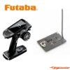 Kyosho Futaba RX Unit for Kyosho Mini-Z EVO & EVO2 82044 - Afbeelding 3