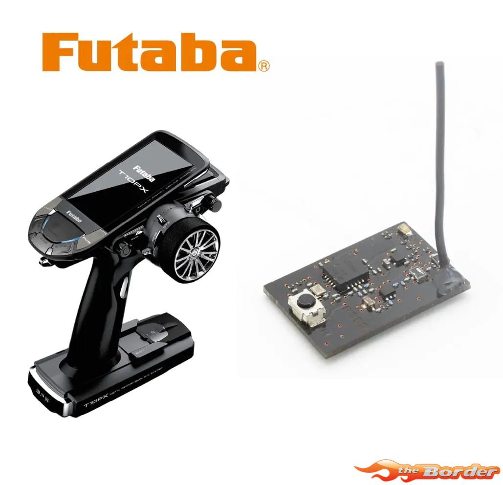 EMPFÄNGER ROBBE FUTABA R 114 F Kanal Empfänger FM 4 Kanal 40 Mhz EUR 24 EMPFÄNGER ROBBE FUTABA R 114 F Kanal Empfänger FM 4 Kanal 40 Mhz EUR 24