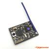 Kyosho Kopropo (EX-NEXT / MC8) RX Unit for Kyosho Mini-Z EVO & EVO2 82045 - Afbeelding 2