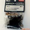 Kyosho Motor Case Set Kyosho Mini-Z MR04-MM2 MZ715