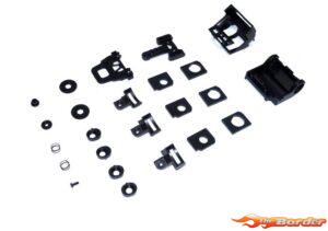 Kyosho Motor Case Set Kyosho Mini-Z MR04-MM2 MZ715