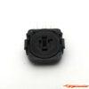 Kyosho Potentiometer Kyosho Mini-Z MR04 MZ713-1 - Afbeelding 2