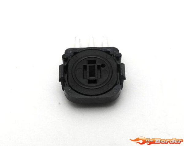Kyosho Potentiometer Kyosho Mini-Z MR04 MZ713-1
