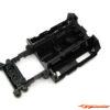 Kyosho Main Chassis Set Mini-Z MR04 MZ701 - Afbeelding 3