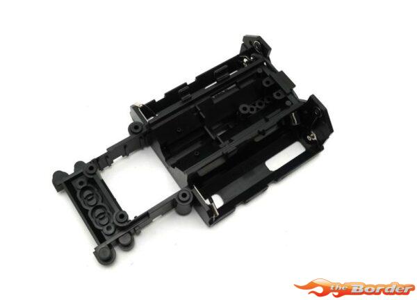 Kyosho Main Chassis Set Mini-Z MR04 MZ701