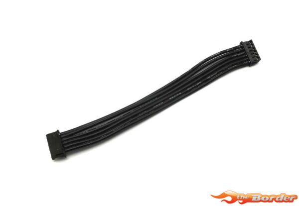 Kyosho Sensor Wire (80mm) Kyosho Mini-Z MR04 MZ707