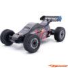 MODSTER Sport Racer Buggy ESP 2WD 1/24 RTR - Afbeelding 3