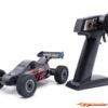 MODSTER Sport Racer Buggy ESP 2WD 1/24 RTR - Afbeelding 2