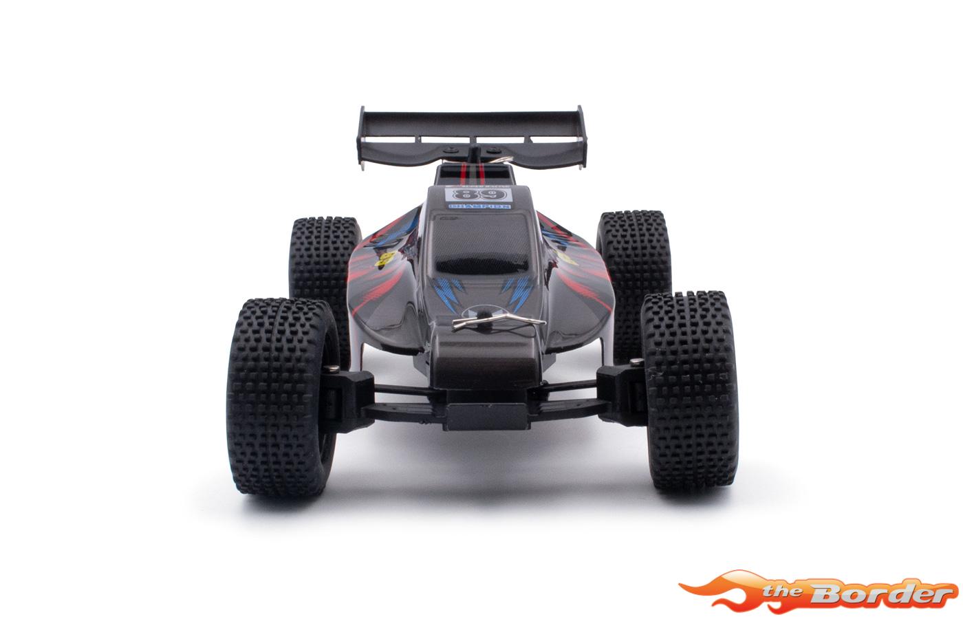 MODSTER Sport Racer Buggy ESP 2WD 1/24 RTR - Afbeelding 4