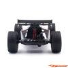 MODSTER Sport Racer Buggy ESP 2WD 1/24 RTR - Afbeelding 5